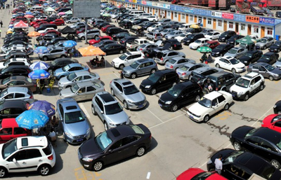 大眾新車與日系二手車 為何有此說法及其門道解析