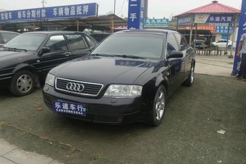 便宜低價(jià)二手車選購指南 忻州吸污車市場(chǎng)分析與購買建議