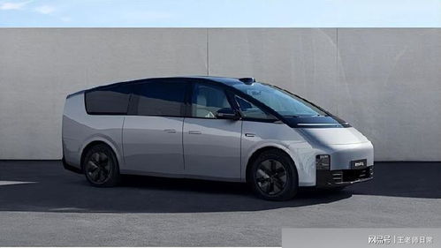 理想新車銷量遇冷 高端市場(chǎng)困局與競(jìng)爭反思