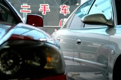 國六新規下，國五庫存車何去何從？