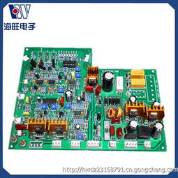 海旺線路板 優質覆銅線路板產品解析與加盟店前景展望