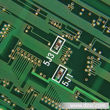 揭秘線路板世界 從剛性、柔性到單雙面，廠家直銷覆銅線路板全解析