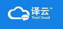 拉勾網(wǎng)會議服務 高效連接人才與企業(yè)的專業(yè)橋梁