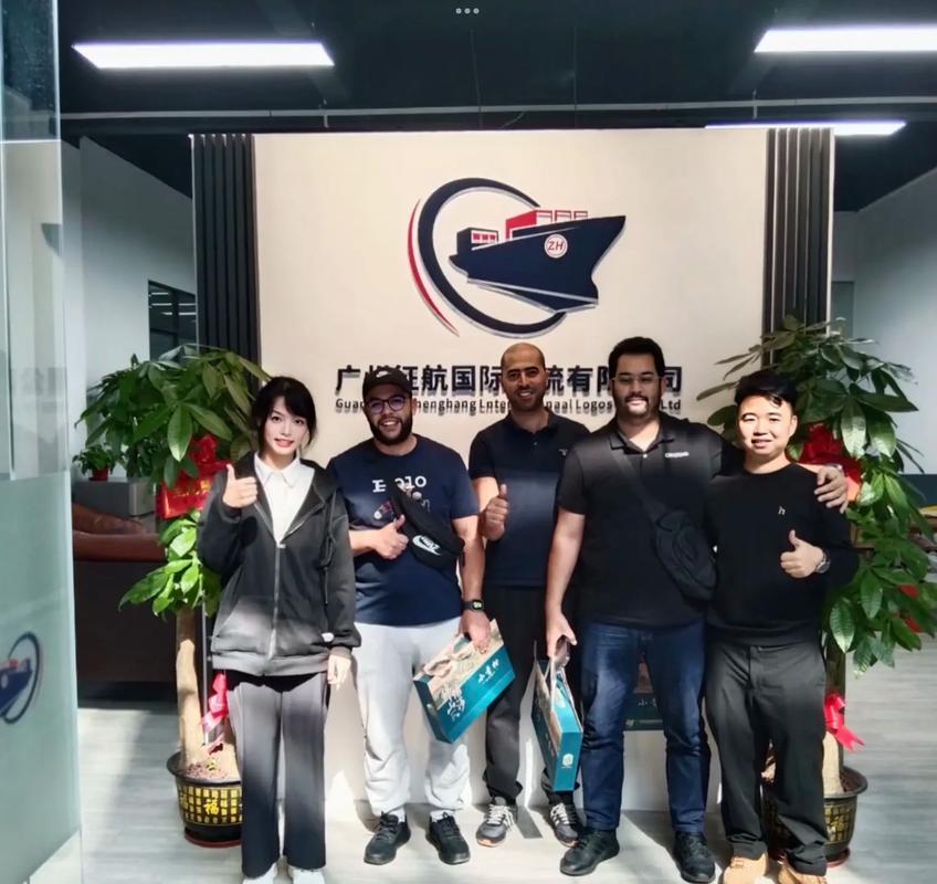 陪同摩洛哥土耳其翻譯服務(wù) 跨文化溝通的橋梁