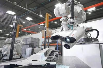 IIoT 小型工業(yè)設(shè)備呼喚新思維