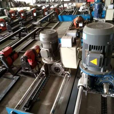 山西大同過道鉆孔機(jī) 地下穿越過道打孔機(jī)圖片 山東日照小型自來水管道頂管機(jī)